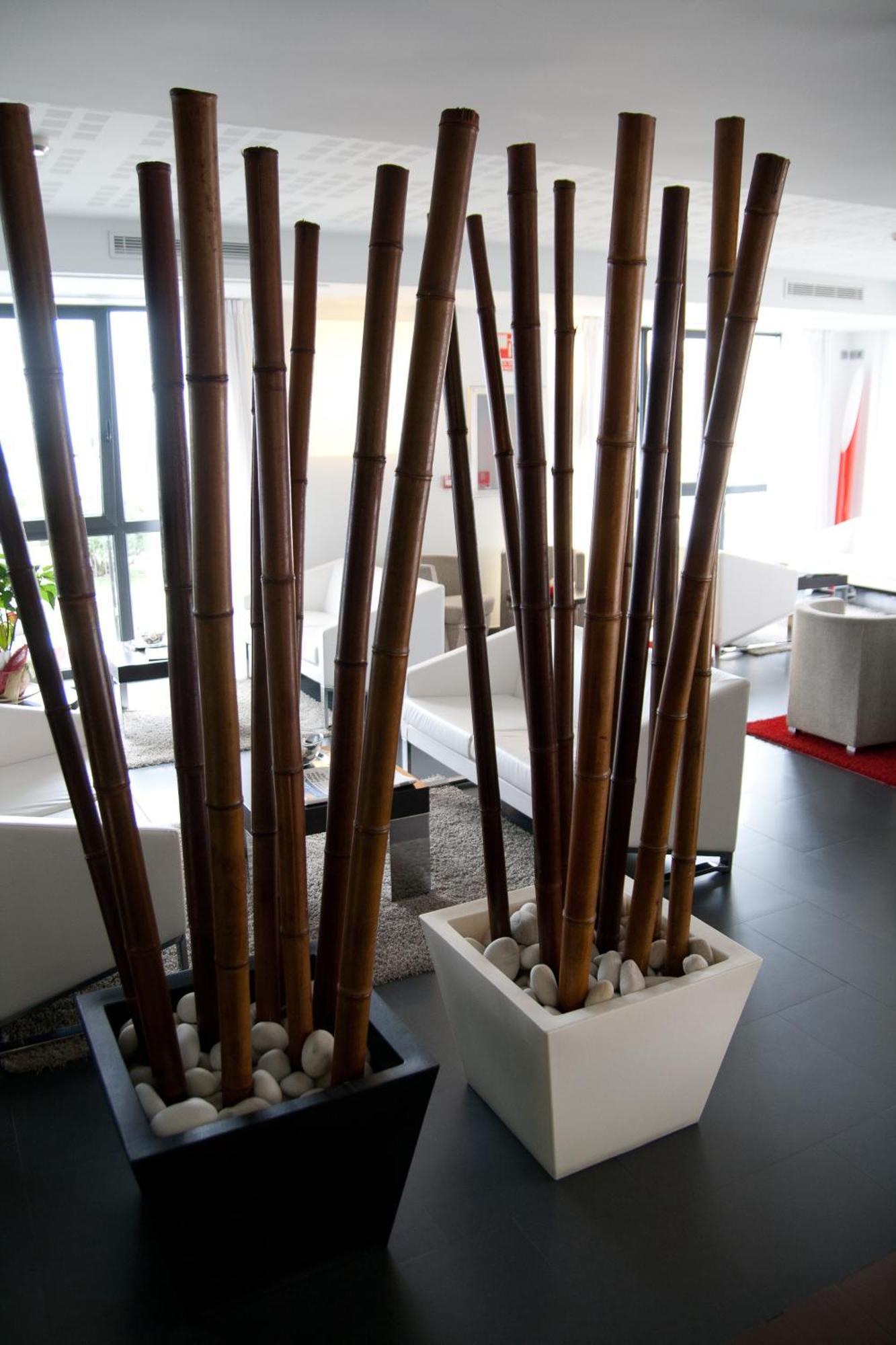 Hotel Alda Carril Vilagarcia de Arousa Zewnętrze zdjęcie