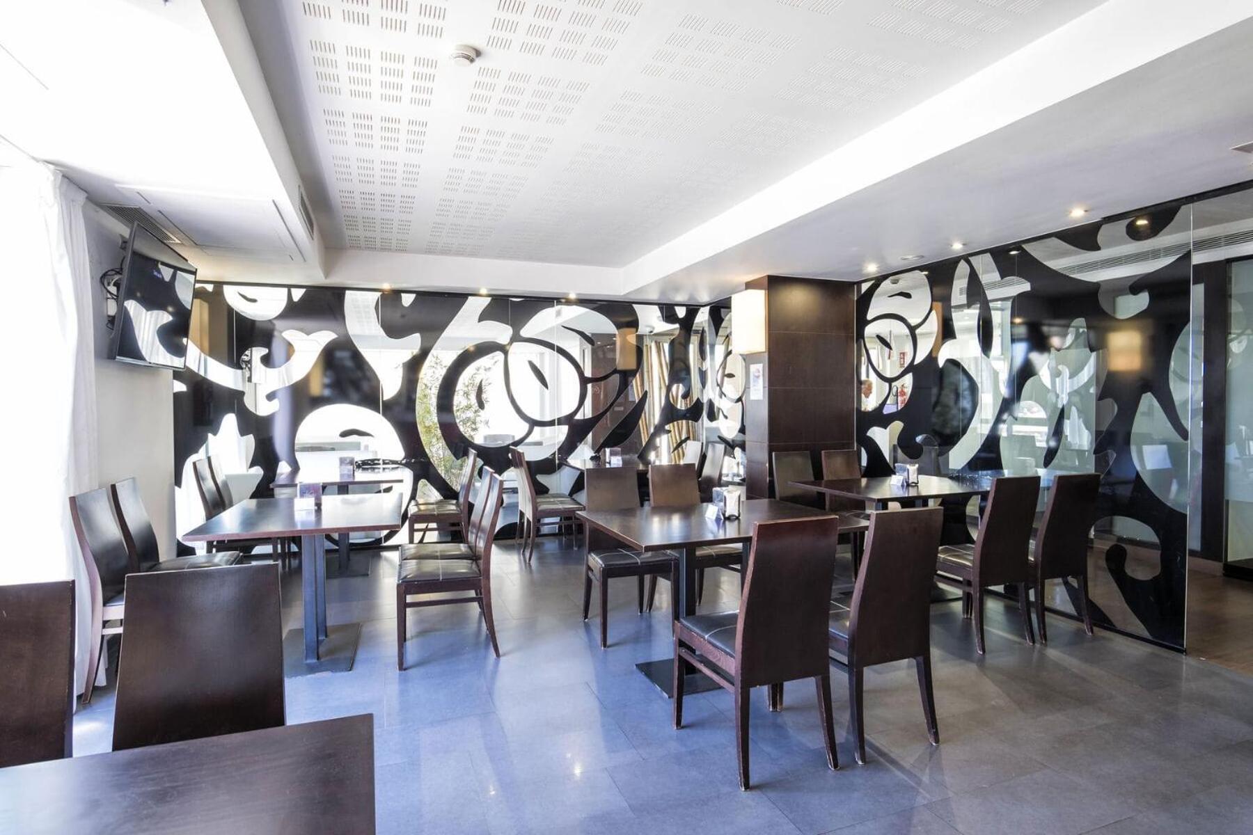 Hotel Alda Carril Vilagarcia de Arousa Zewnętrze zdjęcie